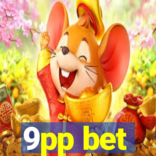 9pp bet